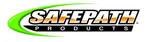 Safepath Products Logo