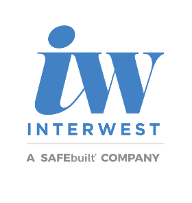 interwestgrp logo
